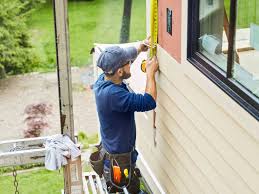 Trusted Millers Falls, MA Siding Experts